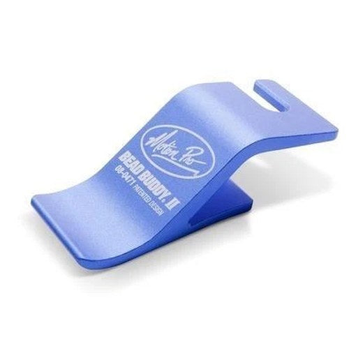 Bead Buddy 2, Tyre Tool, Motion Pro 08-0471