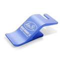 Bead Buddy 2, Tyre Tool, Motion Pro 08-0471