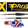 Cable Throttle KLX140 08-23, Prox 53.110041, Made IN Japan