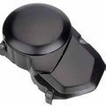 Ignition Cover Engines Check Sizes, Most K/START Pit Bike Engines 50cc-150cc