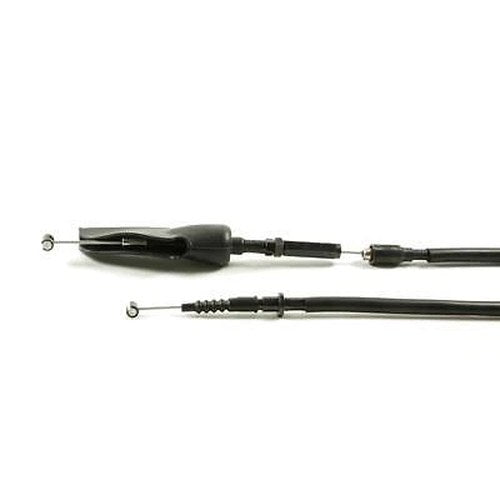Cable Clutch 97-17 YZ80 YZ85, Prox 53.120037 Made in Japan