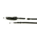Cable Clutch 97-17 YZ80 YZ85, Prox 53.120037 Made in Japan