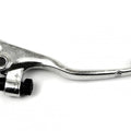 Lever Blade Brake KTM 2014, 77713002000 Dia Cast Husaberg, MX-08382