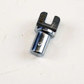 Replacement Head 5.1mm