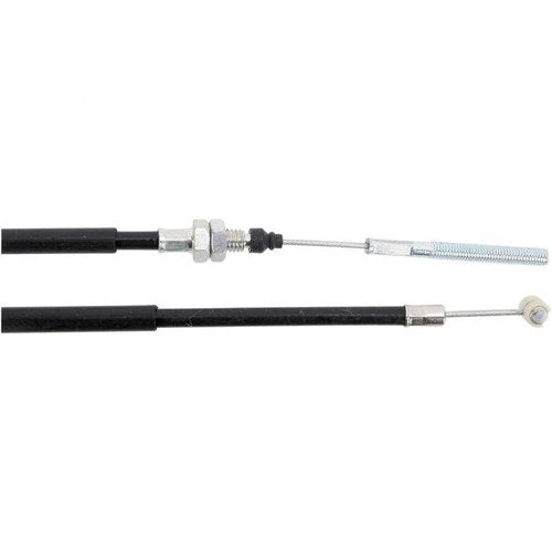 Cable Front Brake CRF50F XR50, Motion Pro 02-0421 Honda, 45450-GEL-J00