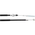 Cable Front Brake CRF50F XR50, Motion Pro 02-0421 Honda, 45450-GEL-J00