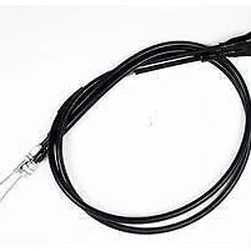 Cable Throttle Yamaha YZ-F/WR-F 03-08, Motion Pro 05-0286