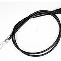 Cable Throttle Yamaha YZ-F/WR-F 03-08, Motion Pro 05-0286