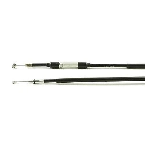 Cable Clutch CR500, RM250 500, Prox 53.120052 Made in Japan, 22870-KA5-841
