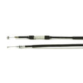 Cable Clutch CR500, RM250 500, Prox 53.120052 Made in Japan, 22870-KA5-841