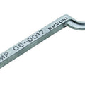 Valve Shim Adjusting Tool MP, Motion Pro 08-0017