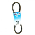 Drive Belt Dayco BX28 Yamaha, YJ50 Vino 01-05