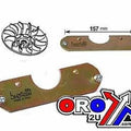 Variator Locking Tool Sym 50 4T, Buzzetti 5509, Scooter