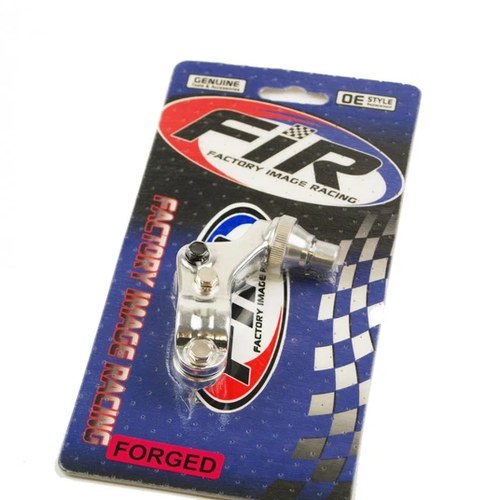 Bracket Clutch YZ125 00-19, 250 00-12, YZ250F 01-08 YZ450F 03-08 WR400/426 00-02