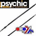 Cable Clutch Husqvarna CR/WR125, Psychic 110-155, 8000H0128