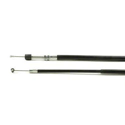 Cable Clutch CRF150F 06-17, Prox 53.120012 22870-KPT-A00, Made in Japan 45-2013