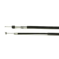 Cable Clutch CRF150F 06-17, Prox 53.120012 22870-KPT-A00, Made in Japan 45-2013
