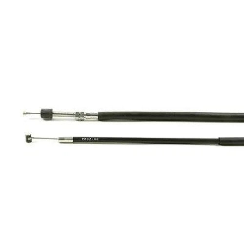 Cable Clutch CRF230F 03-19, CRF150F 03-05, Prox 53.120013 Made in Japan