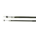 Cable Clutch CRF230F 03-19, CRF150F 03-05, Prox 53.120013 Made in Japan