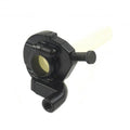 Throttle Agricultural W/SCREW