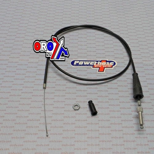 Cable Throttle Suzuki RL250/325 1980 Trail, Venhill S01-4-014