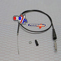 Cable Throttle Suzuki RL250/325 1980 Trail, Venhill S01-4-014