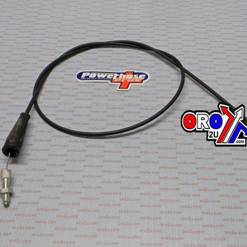 Cable Throttle Suzuki RL250 79 Trial, Venhill S01-4-017