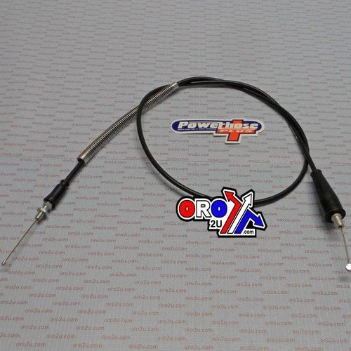 Cable Throttle Yamaha TY250 77-83, Venhill Y01-4-008