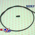 Cable Throttle 77-ON CZ250/360, Venhill C04-4-003