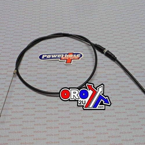 Cable Throttle Magura C 93-00, Venhill MA1-4-004