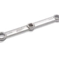 Torque Adapter Wrench, Motion Pro 08-0134
