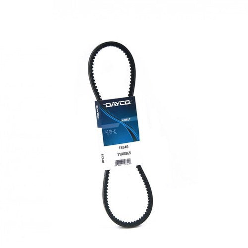 Accessory Belt Dayco 15340 Bobcat Starter Belt, Club Car Generator Belt