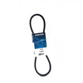 Accessory Belt Dayco 15340 Bobcat Starter Belt, Club Car Generator Belt