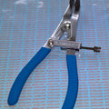 Brake Caliper Piston Remove Tool