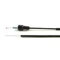 Cable Throttle CR125 WR125, Prox 53.110055,Husqvarna, Made in Japan