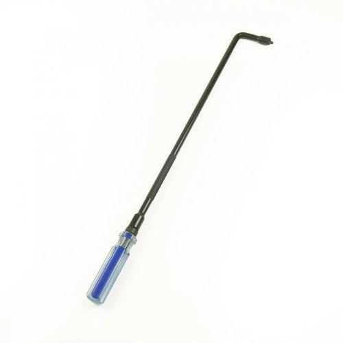 Carburettor Pilot Screw Adjuster