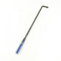 Carburettor Pilot Screw Adjuster