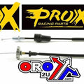 Cable Throttle 86-02 XR200, Prox 53.110011 Made in Japan