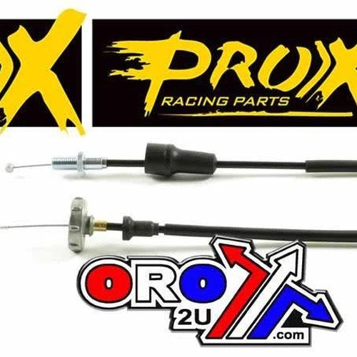 Cable Throttle 03-17 CRF150F, Prox 53.110008 Made in Japan
