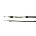 Cable Clutch 04-07 CR250, Prox 53.120015 Made in Japan, 22870-KSK-710