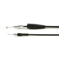 Cable Throttle KX85 KX100, Prox 53.112003 Made in Japan