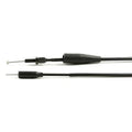 Cable Throttle 05-09 KX250, Prox 53.110034, 54012-0149