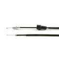 Cable Throttle Honda CR125 00-03, CR250 05-07, Prox 53.110006 Made in Japan