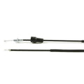 Cable Throttle 04-07 CR125, Prox 53.110007 Made in Japan