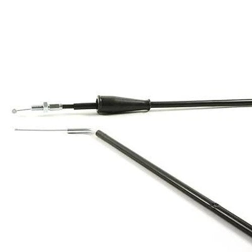 Cable Throttle RM125 88-94, RM250 82-92, Prox 53.111021 Made in Japan