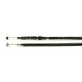 Cable Clutch YZ-F250 03-05, YZ-F450 04-05, Prox 53.121008,Made in Japan