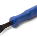 Motion Pro U-Joint Clip Installer, 08-0696