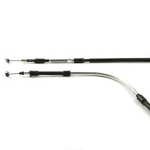 Cable Clutch 2004 KXF250, RMZ250, Prox 53.120048 Made in Japan, 54011-0019