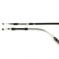 Cable Clutch 2004 KXF250, RMZ250, Prox 53.120048 Made in Japan, 54011-0019