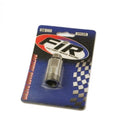 Flywheel Puller Driver Triumph, A-7835, BSA